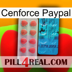 Cenforce Paypal new14